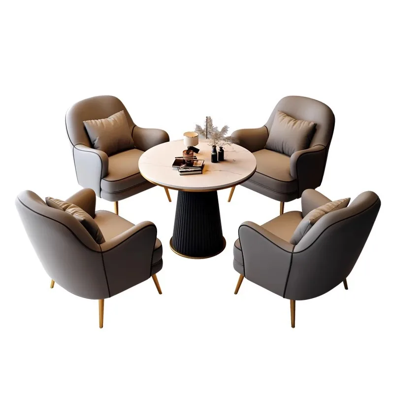 

Nordic, single, sofa, chair, light luxury, leisure chair, sitting area