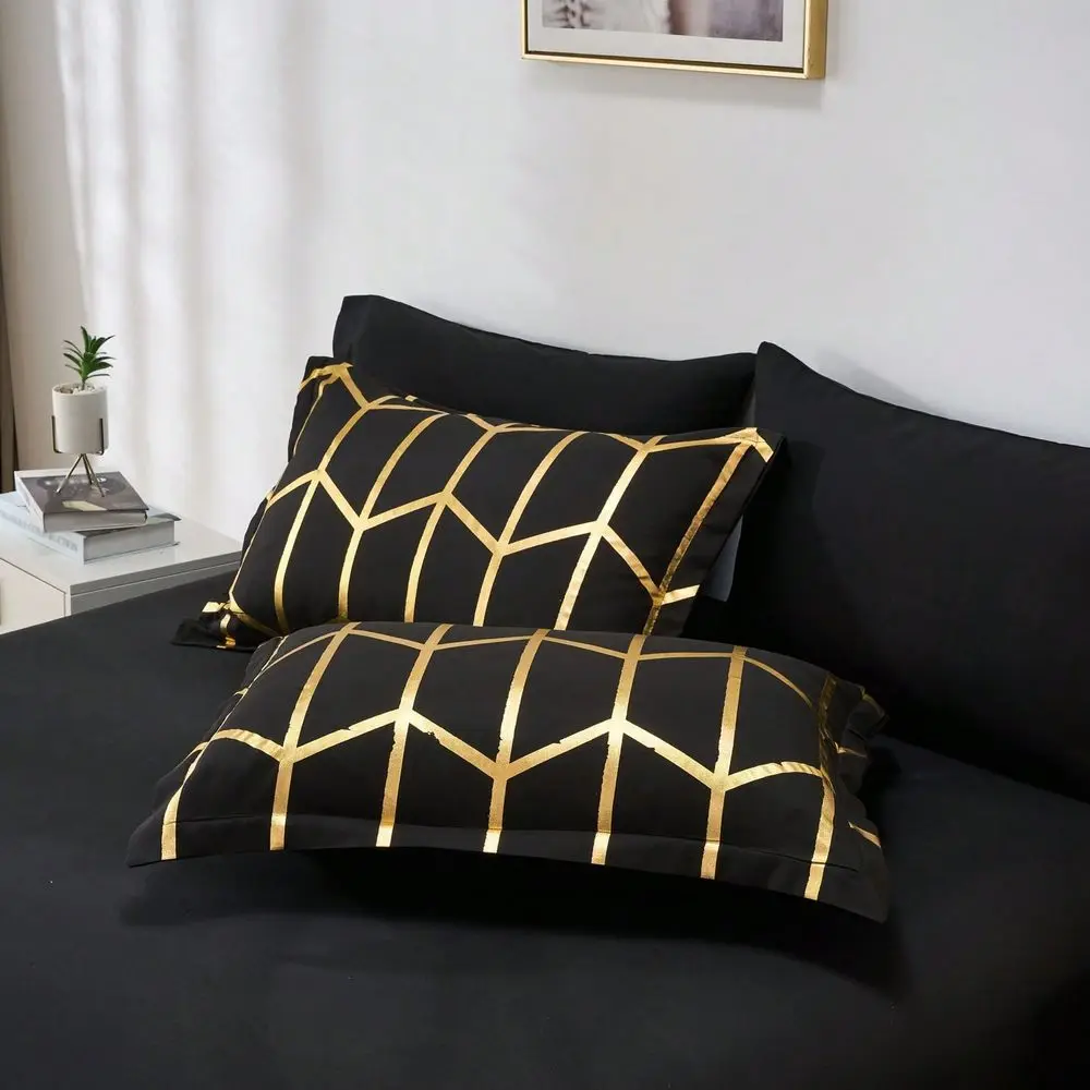 

Pieces Full Queen King Elegant Bed In A Bag Comforter Set, Twin5 Pieces,Stylish Solid Comforter, Soft Microfiber, Comfortable A