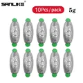 5g 10pcs
