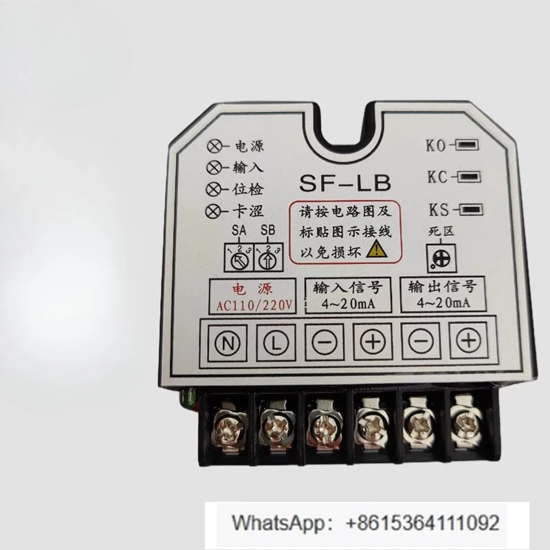 SF-LA SF-ZA SF-SA S…