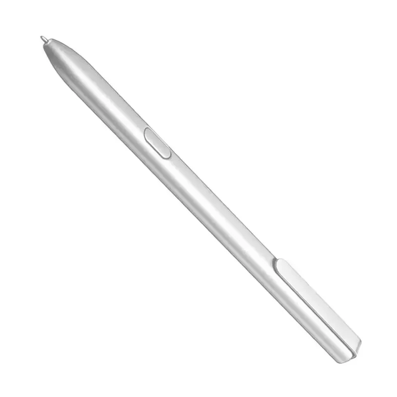 1 PC Button Touch Screen Stylus  for Samsun-g Galaxy Tab S3 SM-T820 T825 T835
