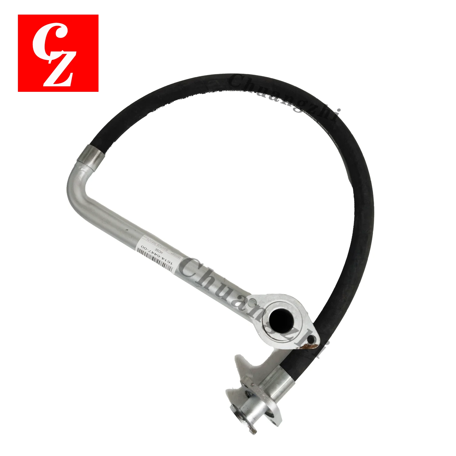 Złoty sprzedawca do wymiany węża sprężarki powietrza Atlas Copco 1614644700 z wysoką jakością