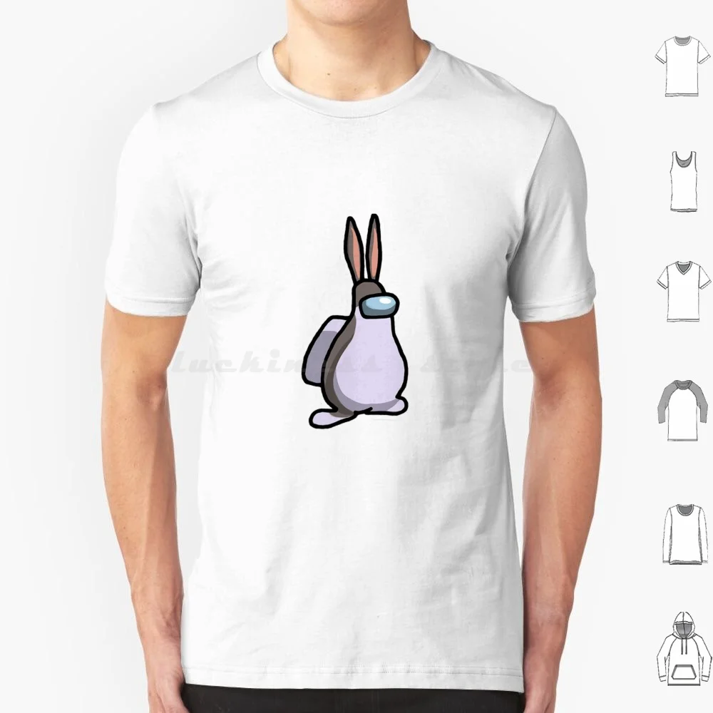 

Футболка Big Chungus Хлопок Мужчины Женщины DIY Print Big Chungus Meme Chungus Забавный Big Chungus Meme Big Dank Humor Memes Dank Memes
