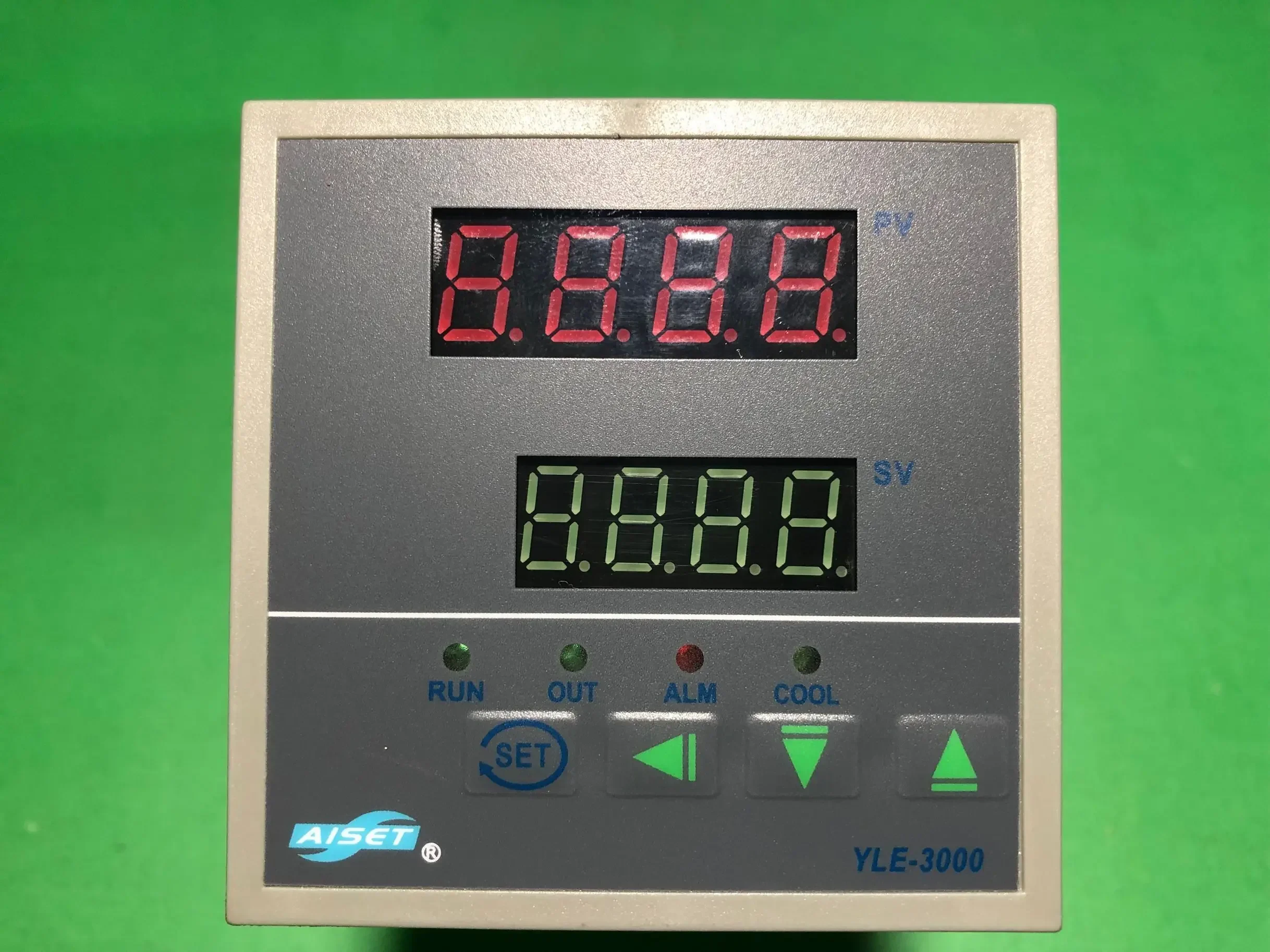 Instrument temperature controller YLE-3000 3001 3002 3005 3006 constant temperature controller