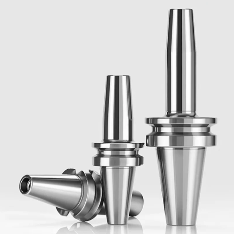 portautensili-termorestringente-bt30-bt40-ad-alta-precisione-0002-portautensili-termorestringente-sinterizzato-bt30-bt40-sf-3-4-5-6-8-10-12mm