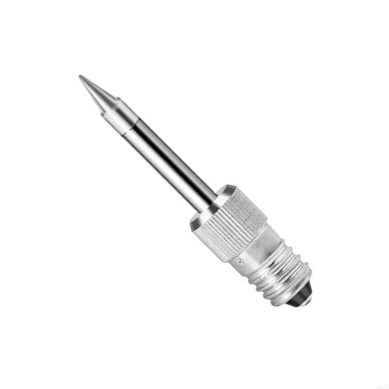 Mẹo hàn đầu hàn phụ kiện rework Phụ kiện động đầu hàn USB