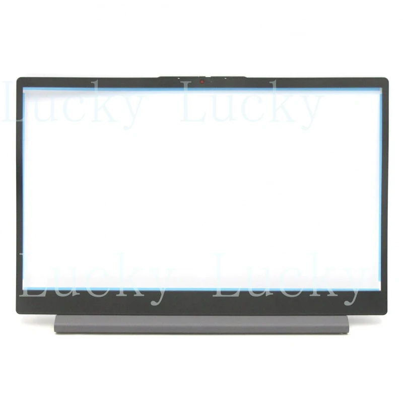 f New Lcd Bezel Cover For IdeaPad 3-17ITL6 82H9 3-17ADA6 82KS 3-17ALC6 82KV