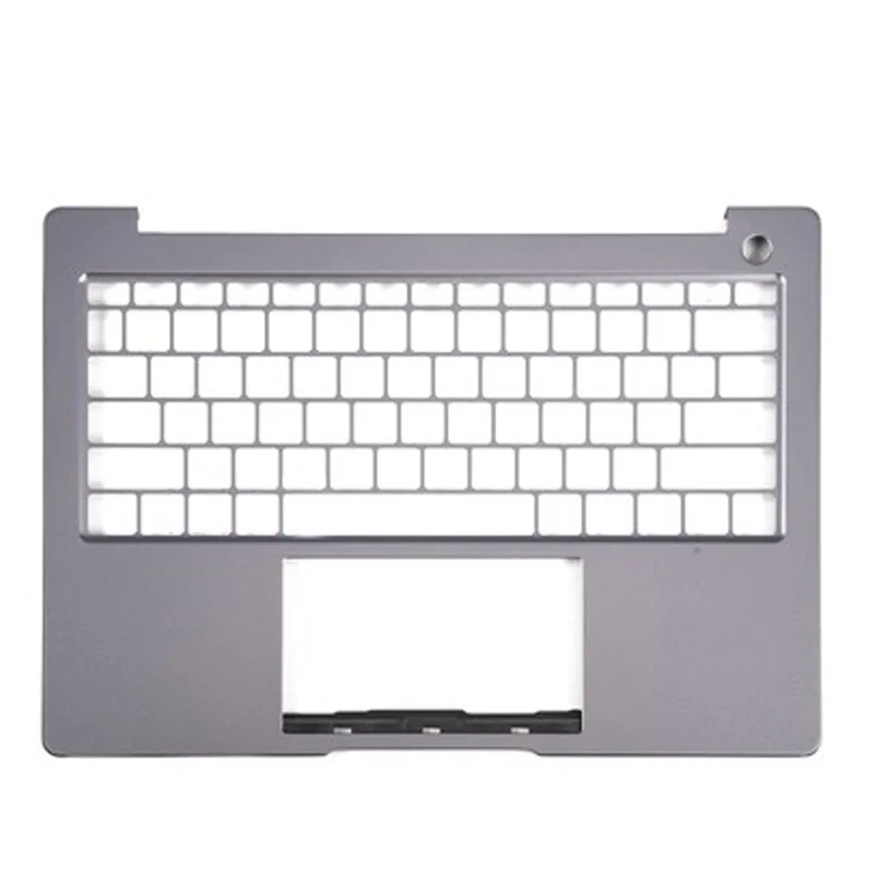 Brand new  Matebook 14S HKDZ-W76-W56 HKD-W56 W58 HKF-16 LCD screen top cover back shell screen frame palm rest bottom shell