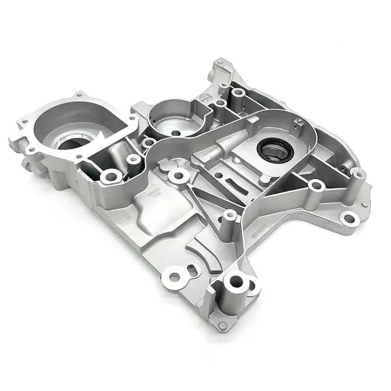 

Automotive parts oil pump55556428 25190867