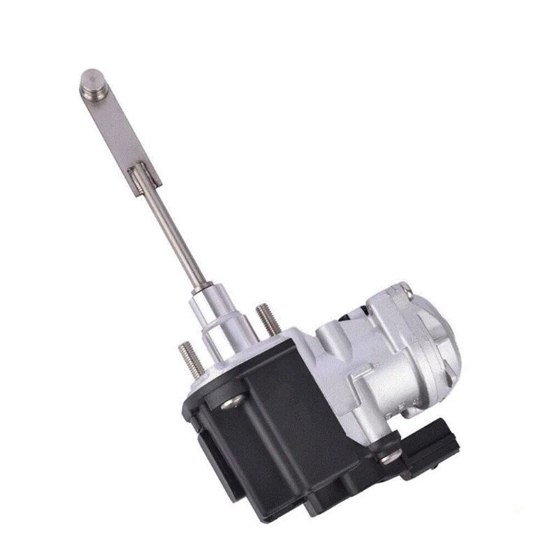 

Sp-03F145725K Электронный привод турбо 03F145701K 03F145701H турбинный перепускной клапан для Golf VI 1,2 TSI