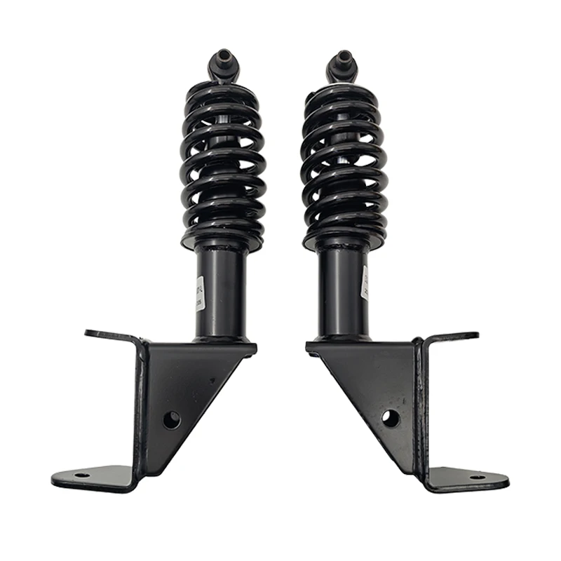 amortisseur-avant-pour-voiturette-de-golf-lvtong-a627-oem-320603000001-320603000002