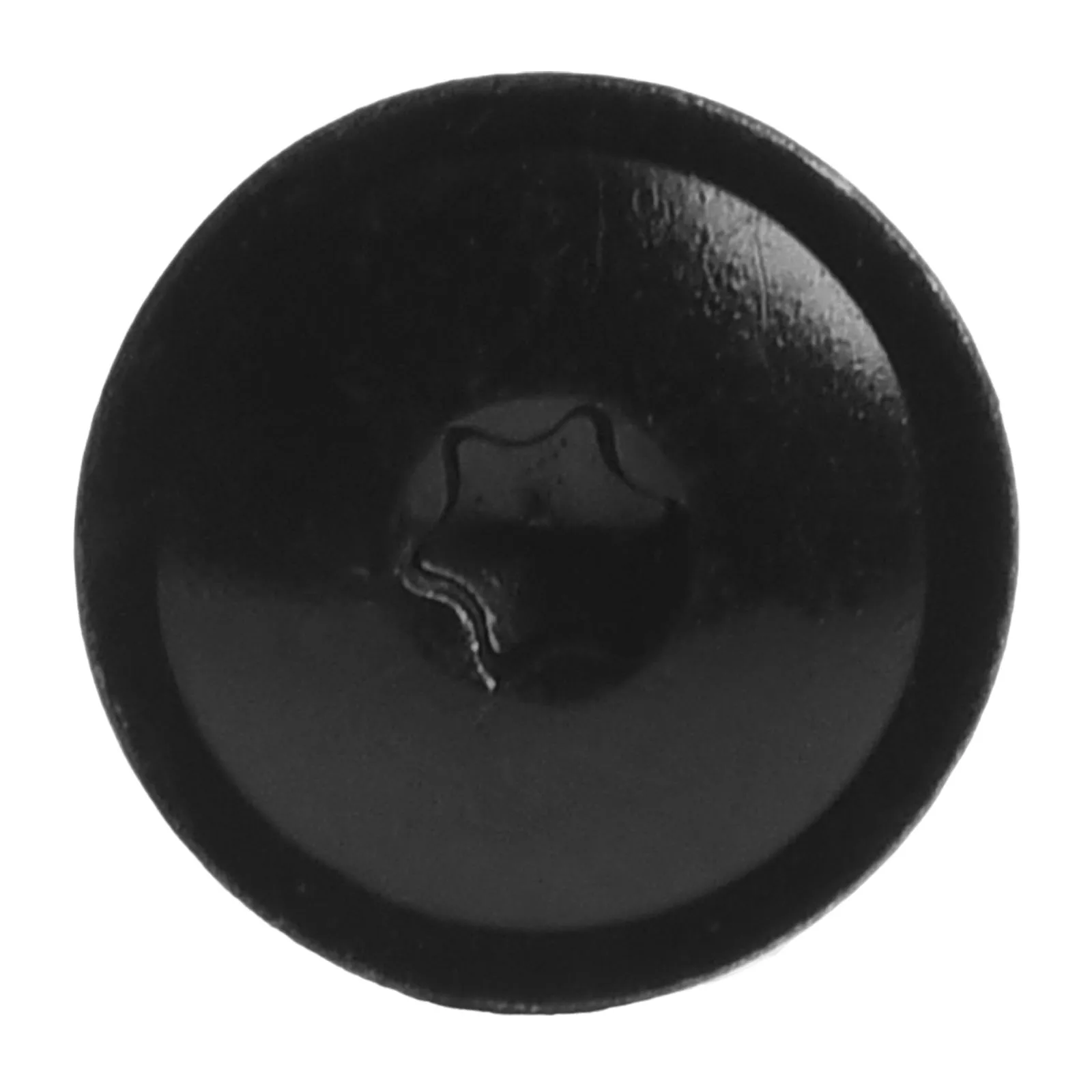 Car 50pcs Torx Screw Original Easy Installation For Golf N90974701 Replacement Undertray 15mm Front Engine Cover