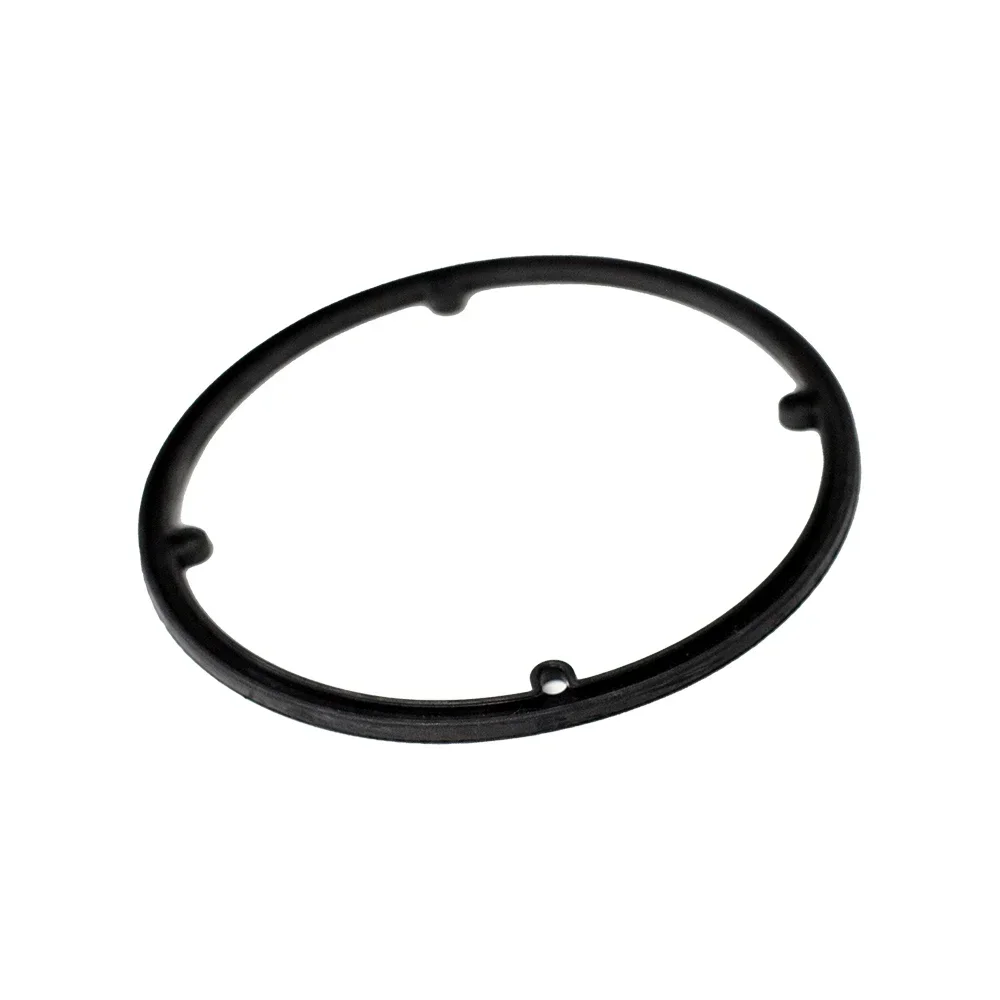 Agras T40/T20P/T50/T25/T25P Spray Tank Cover Sealing Ring for DJI UAV Plant Protection Parts Agricultural Drone Accessories