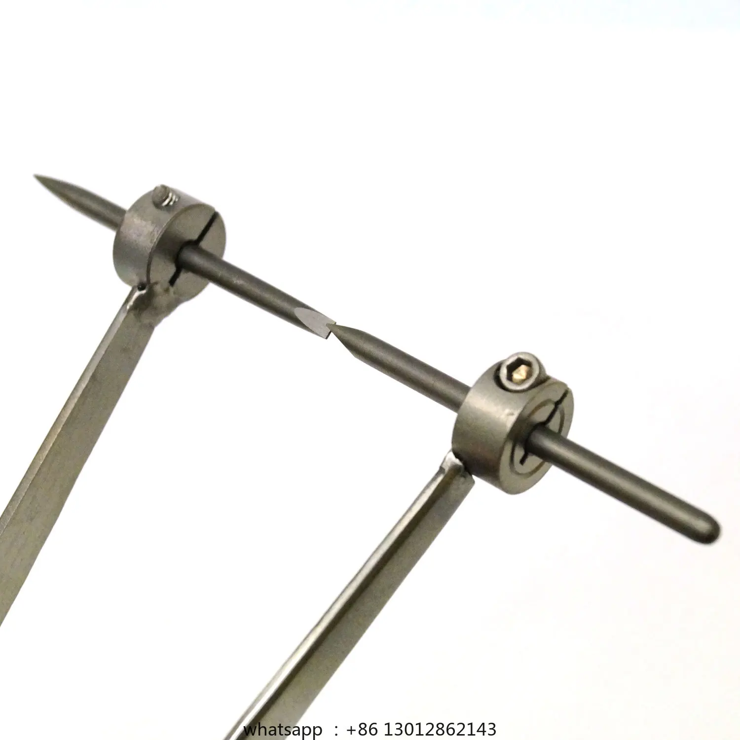 1 New Bijoux En Ver…