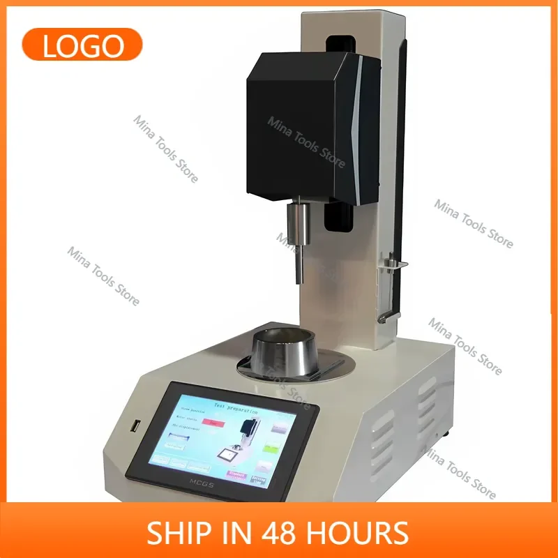 Affordable and Accurate Vicat Apparatus Price for Your Budget
