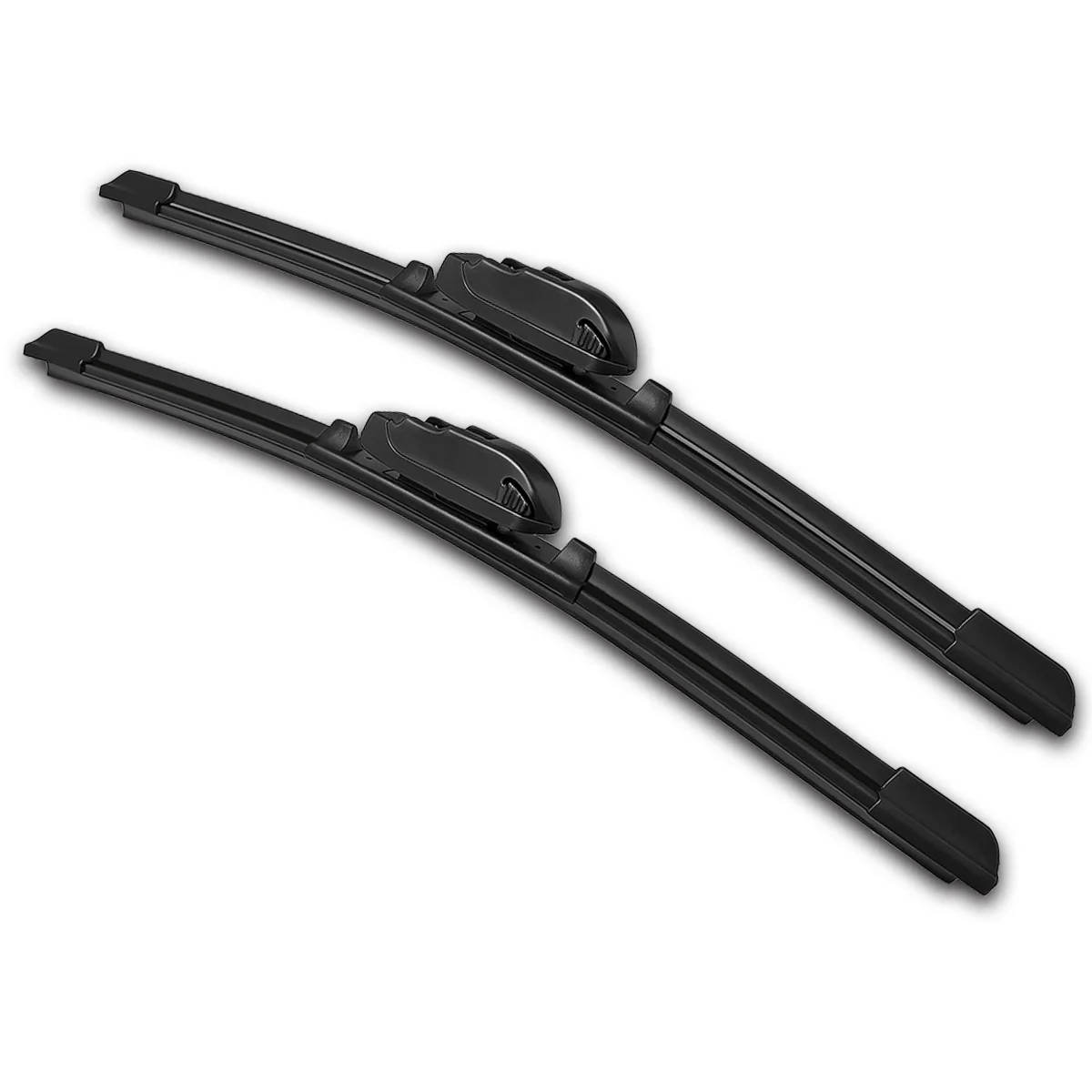 Thumbnail 2 - #15 Windshield Wipers Price Drop Alerts