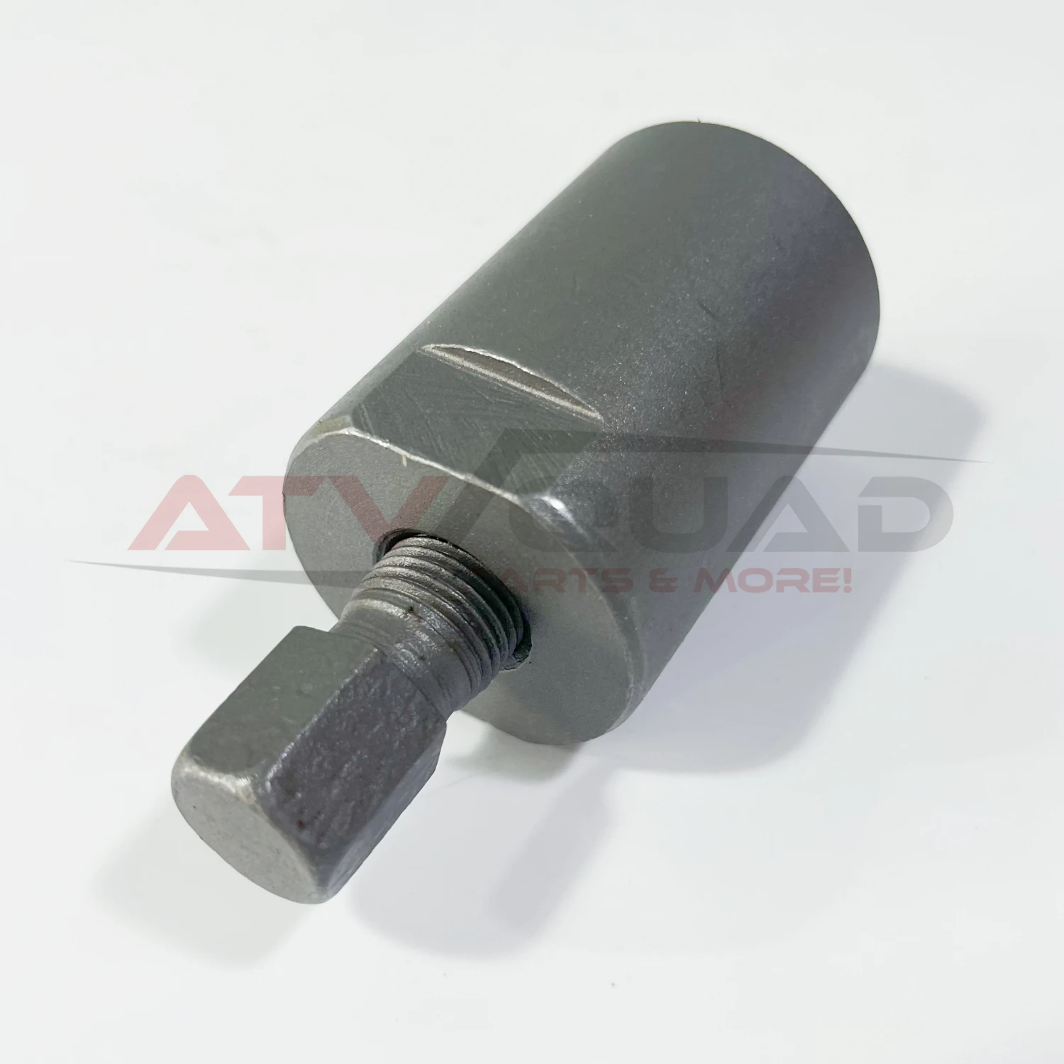 

M35XP1.5 Flywheel Puller Remover Tool for Suzuki DR250 S SE GN 250 LT 250EF SP 250 LT 300E DR 350 DR 350S DR 350SE 09930-34960