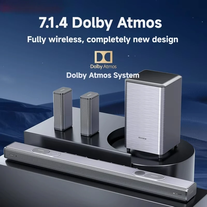 1100Mm Flagship Wir…