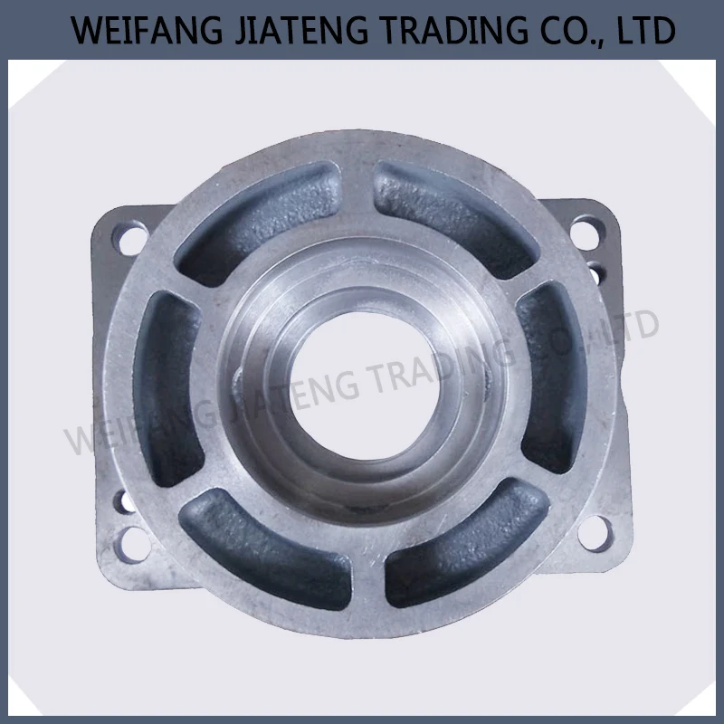 For Foton Lovol Tractor Parts TA700.411 Power output bearing seat