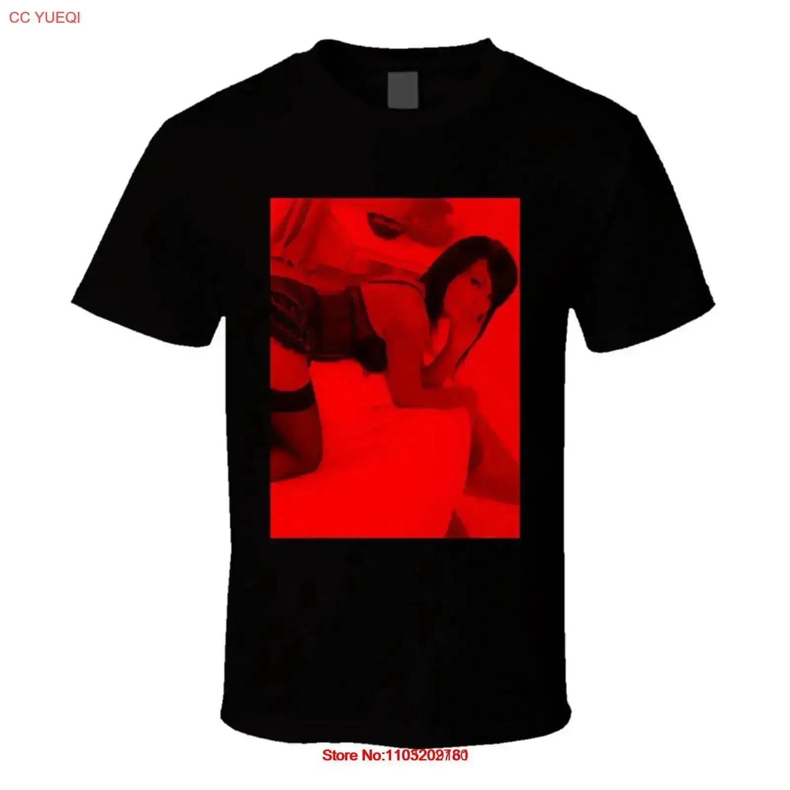 

Charley Atwell 38 T Shirt vintage Washed graphic designer clothes homme streetwear Soft Stretched Breathable Casual Versatile