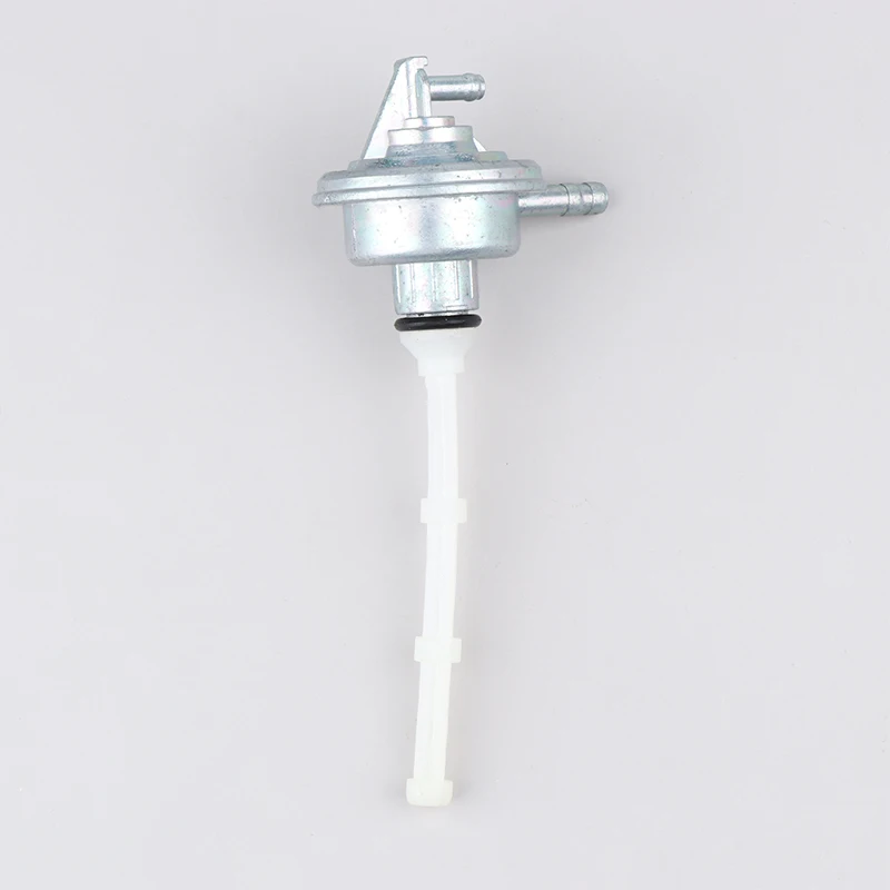 New 1PC Petrol Fuel Tap Oil Can Switch Fuel Tank Valve For ET2 ET4 50cc Fuel Valve Switch