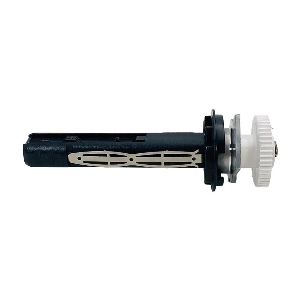 710-094S-001 Ribbon Take-Up Spindle for Intermec PM43 Printer Provides Smooth Shaft Rotation and Consistent Ribbon Tension
