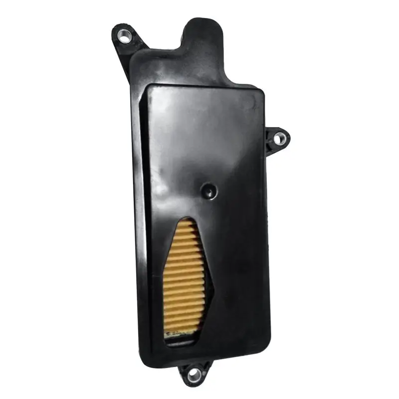 

AC54-Car 5EAT Automatic Transmission Fluid For Subaru 5Eat 2008-2014 Gearbox Oil Filter Oil Pan