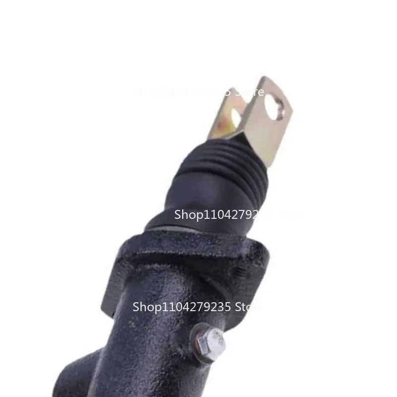 

87343615 82006194 Is Suitable for New Holland Brake Master Cylinder and Keith Tractor Braking