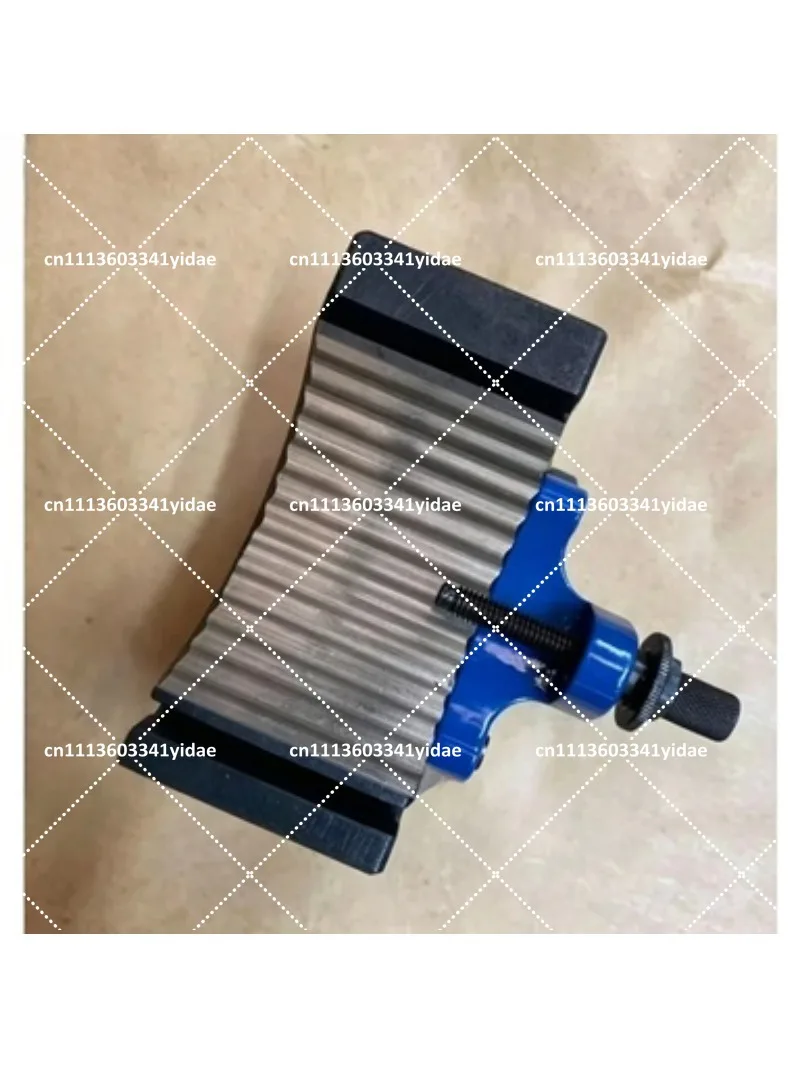 BD25120 Quick Change Gear Set Lathe Accessory Fine Grinding Tool for Precision Machining And Metalworking
