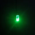 Fluorescent Green