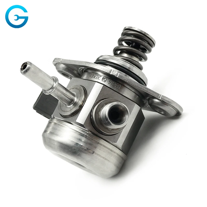 

High Pressure Fuel Pump For Nissan JUKE 16630-1kc0A 166301kC0A 16630-4BC0A 166304BC0A 0261520074