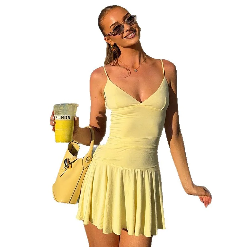 Amazon Cross-Border… - image