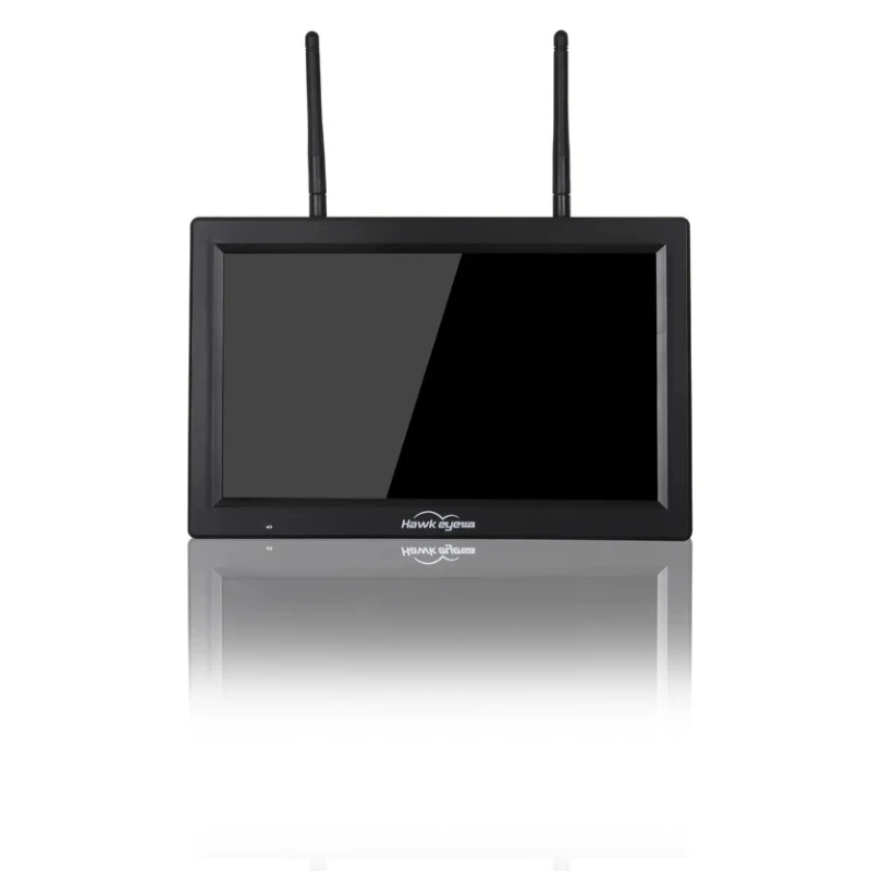 10.2