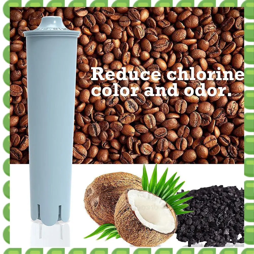 A04V For Jura Clear… - image