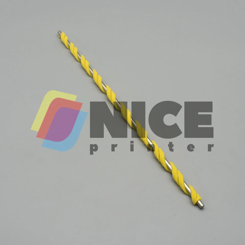 

2PCS Charge Roller Cleaning Roller For Xerox AltaLink C8030 8035 8045 8055 8070 7525 7530 7535 7545 7830 7855 7845 PCR