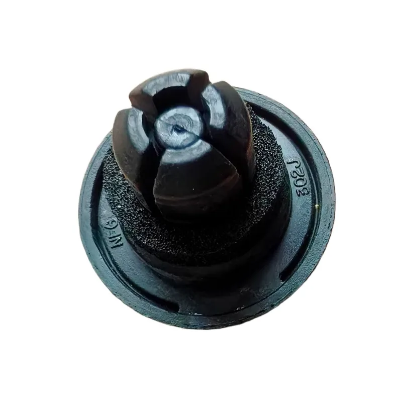 

Оригинальный нижний боковой молдинг-фиксатор 909140055 для Subaru Forester, Outback, Legacy, XV