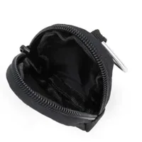 2026 Key Bag Coin Purse Outdoor Sports EDC Toolkit Zipper Bag Sports Portable Mini Purse Coin Purse Clutch Bag 6