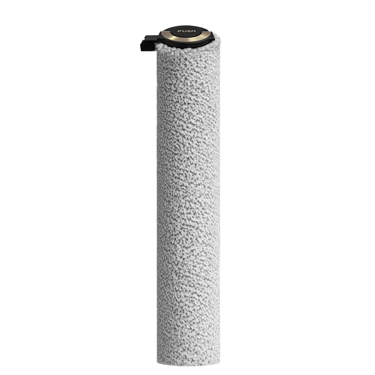 Rouleau de serpillière A47T pour aspirateur Aqua10 Ultra / Aqua10 Ultra Roller, pièces complètes pour aspirateur, élimine la sal