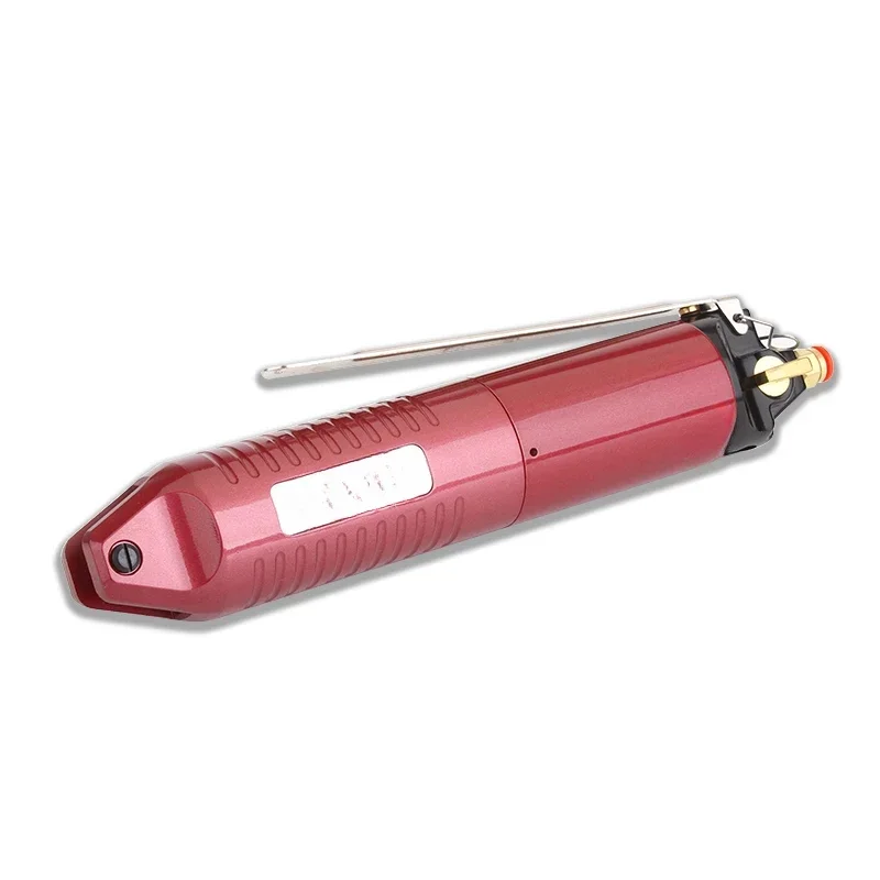 

Scissors, scissors, nozzle pliers cut plastic metal copper iron wire pneumatic scissors head