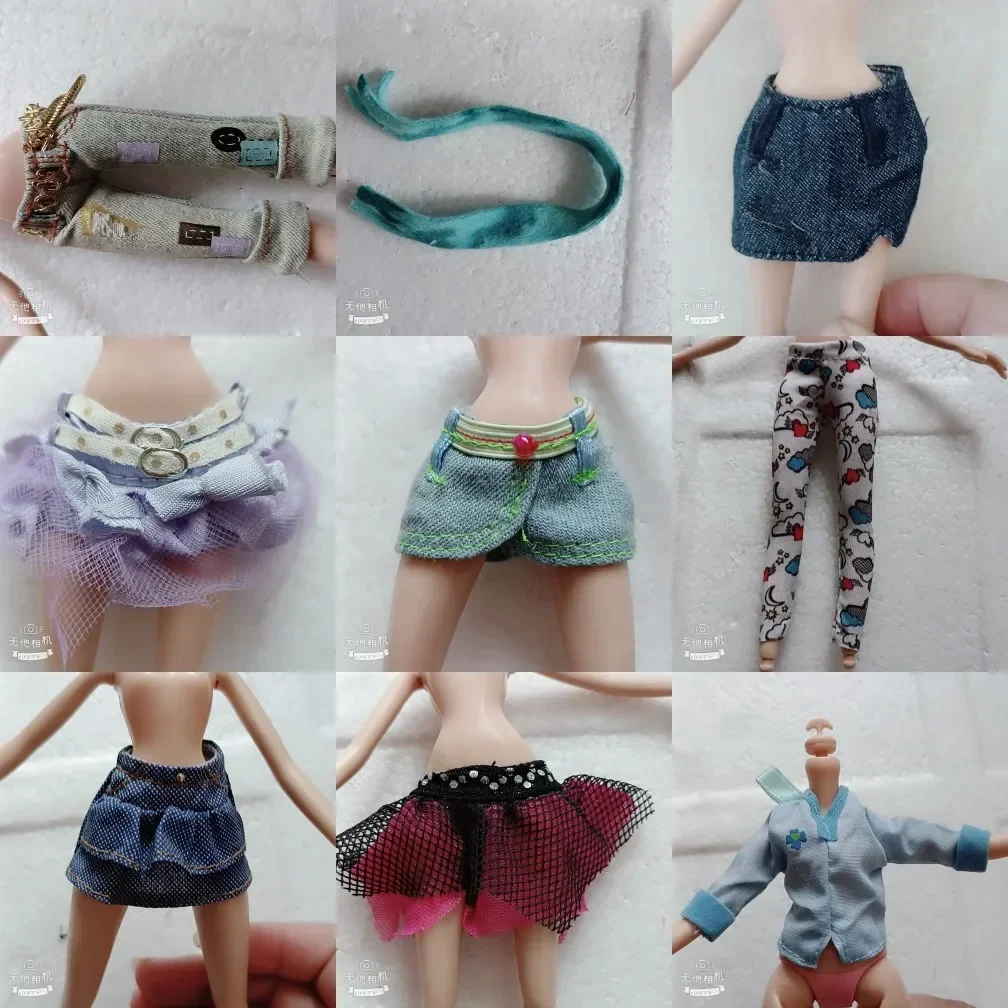 30Cm Doll Doll For …