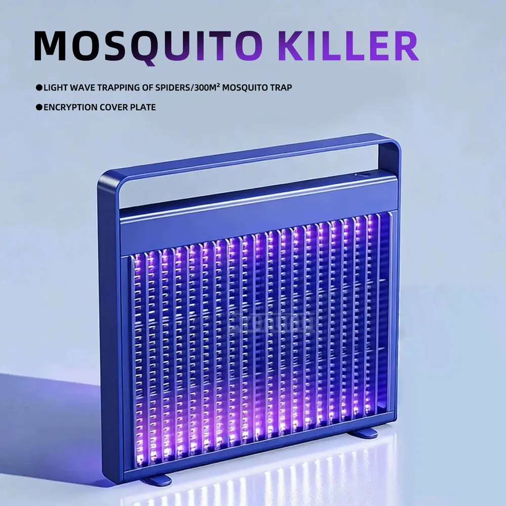 rechargeable-mosquito-killer-lamp-household-fly-killing-device-mosquito-repellent-silent