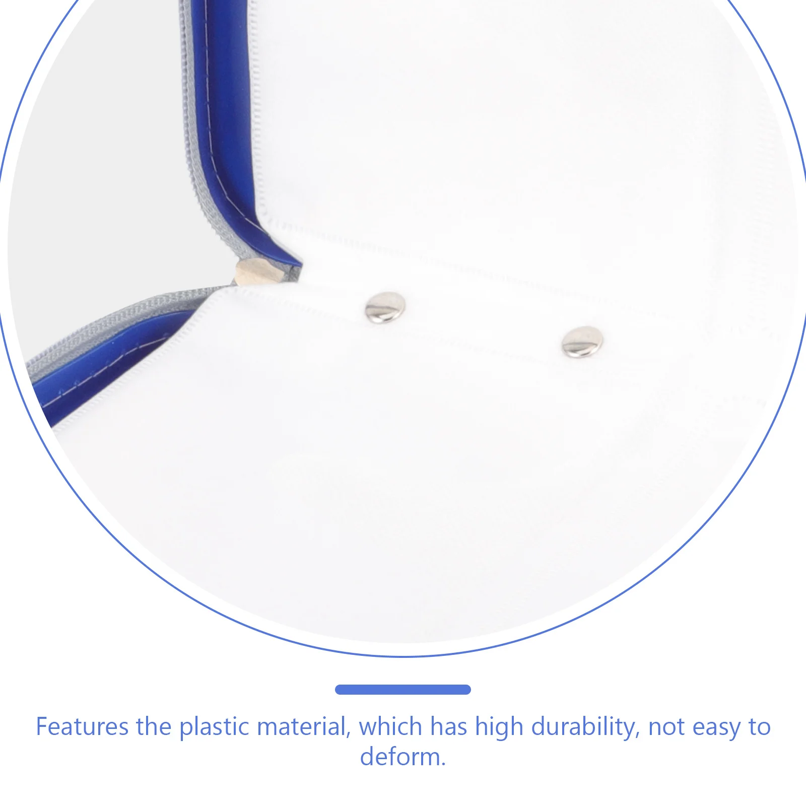 

80 Capacity Dvd Storage Case Fine Workmanship Easy Operate Cd Wallet Large Capacity Cd Box Disc Storage Pouch Dvd Case