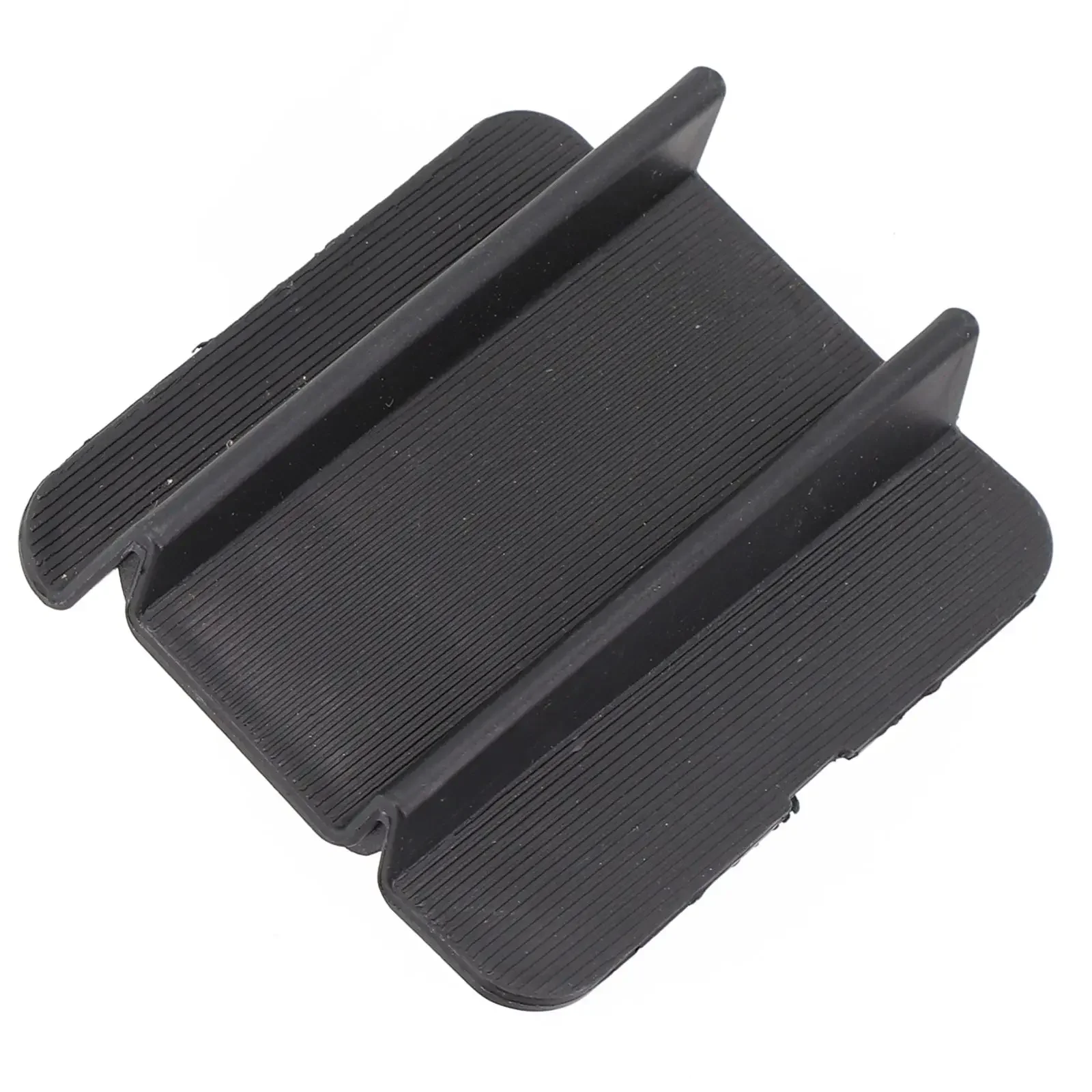 For March Cover Cap For Nissan Plastic 1pc Accessories Bumper Hook Cover Cap High Quality Brand New Replacement