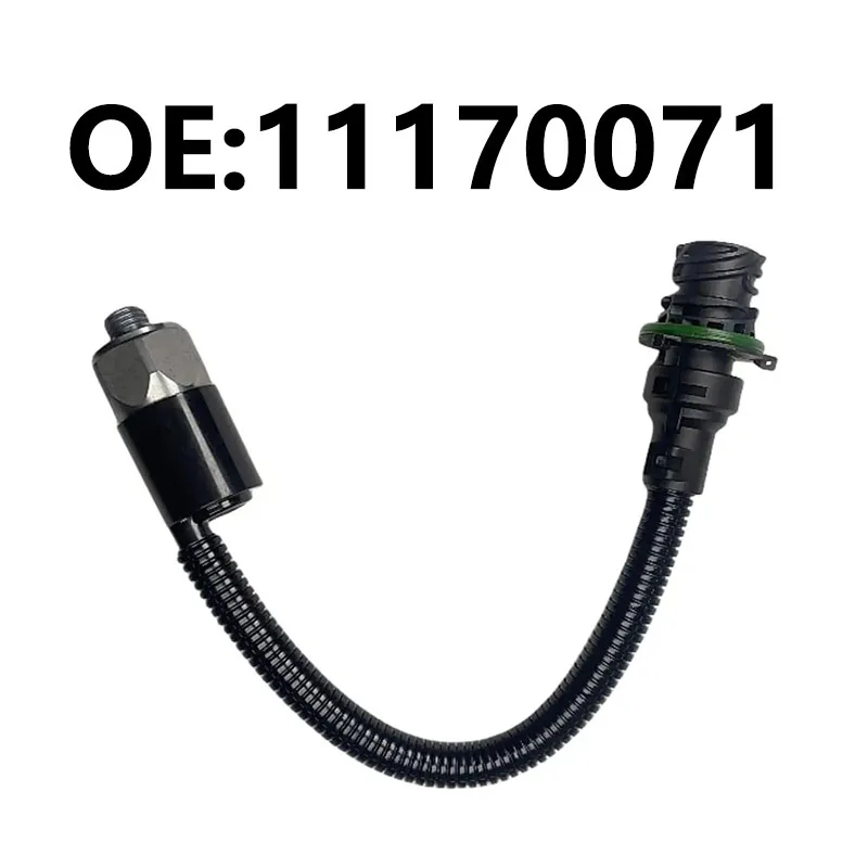 

Отличный переключатель датчика давления масла VOE11170071 11170071 для колесного погрузчика/экскаватора Volvo L220E L90E L70E L60E L50E L220D L50D