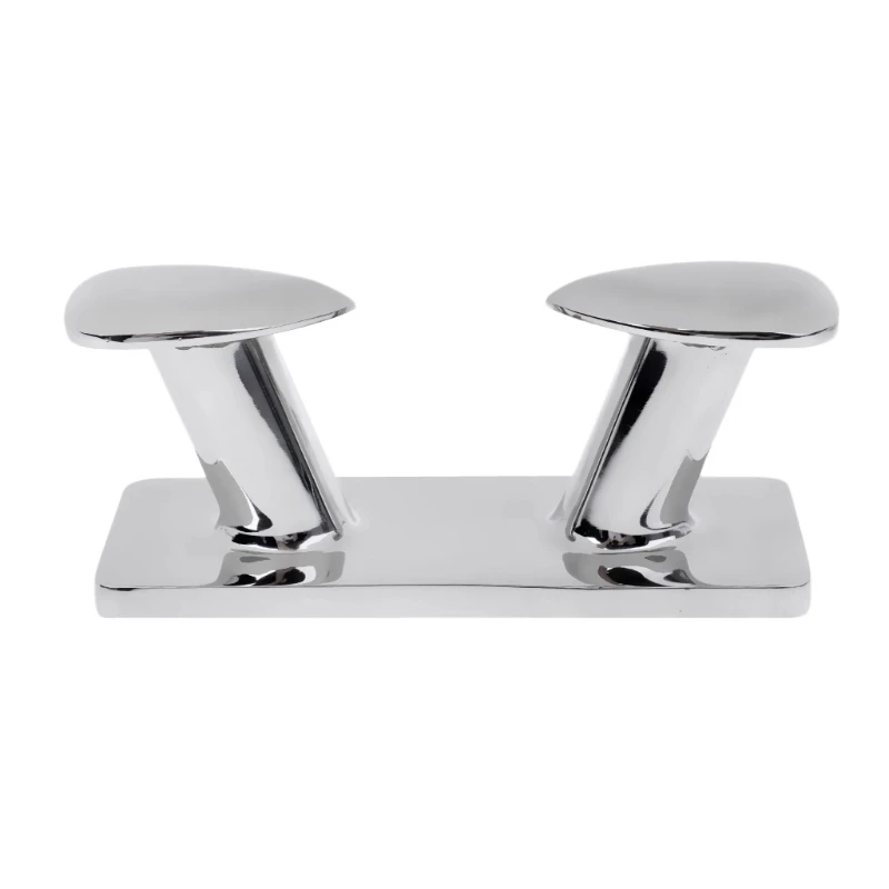 

Bollard multi-specification yacht speedboat marine hardware accessories