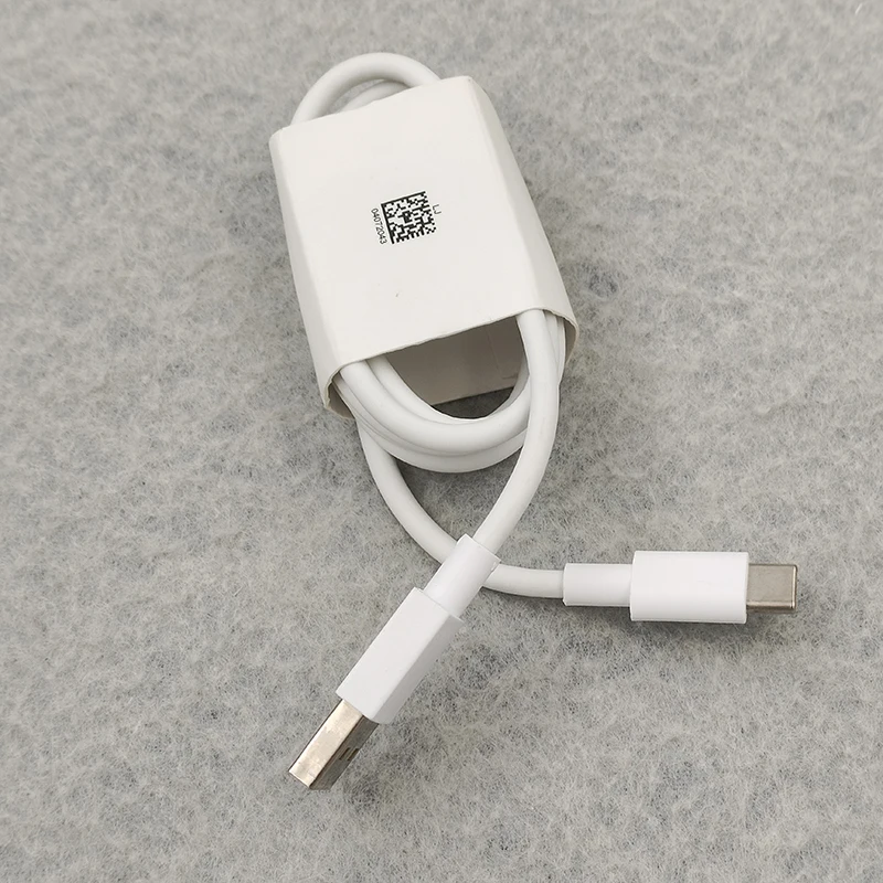 OPPO الأصلي 100 واط شاحن Supervooc شحن سريع محول الطاقة ل ممن لهم البحث X9 X8 الترا X7 X6 برو رينو 13 12 11 برو + K12 K11X #6