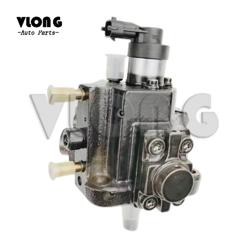 مضخة السكك الحديدية المشتركة CP1H3 المتينة لمضخة الوقود Hyundai KIA Daewoo مضخة الضغط العالي 0445010332 0445010236 0445010142 0445010180 #4