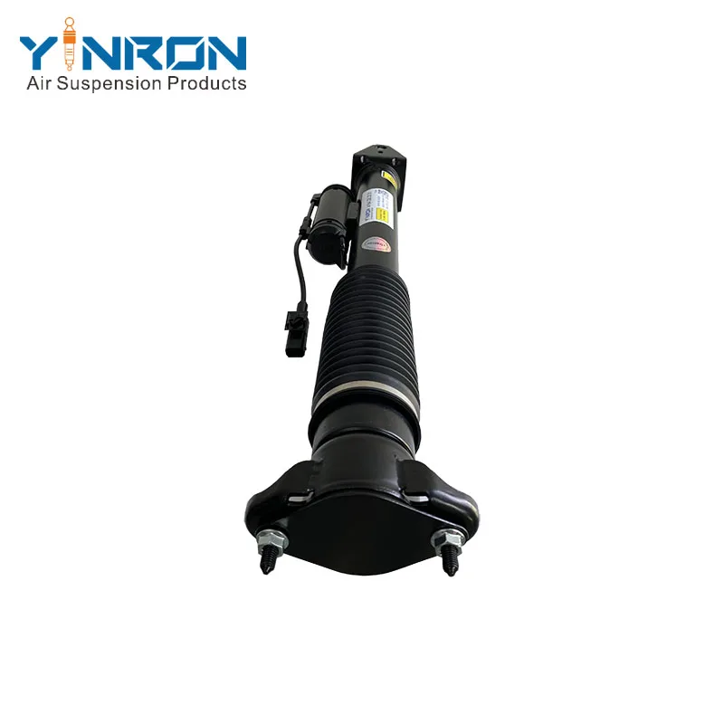 

OEM A1663200130 Air Suspension System Rear Shock Absorber With ADS For Mercedes-Benz ML-Class W166