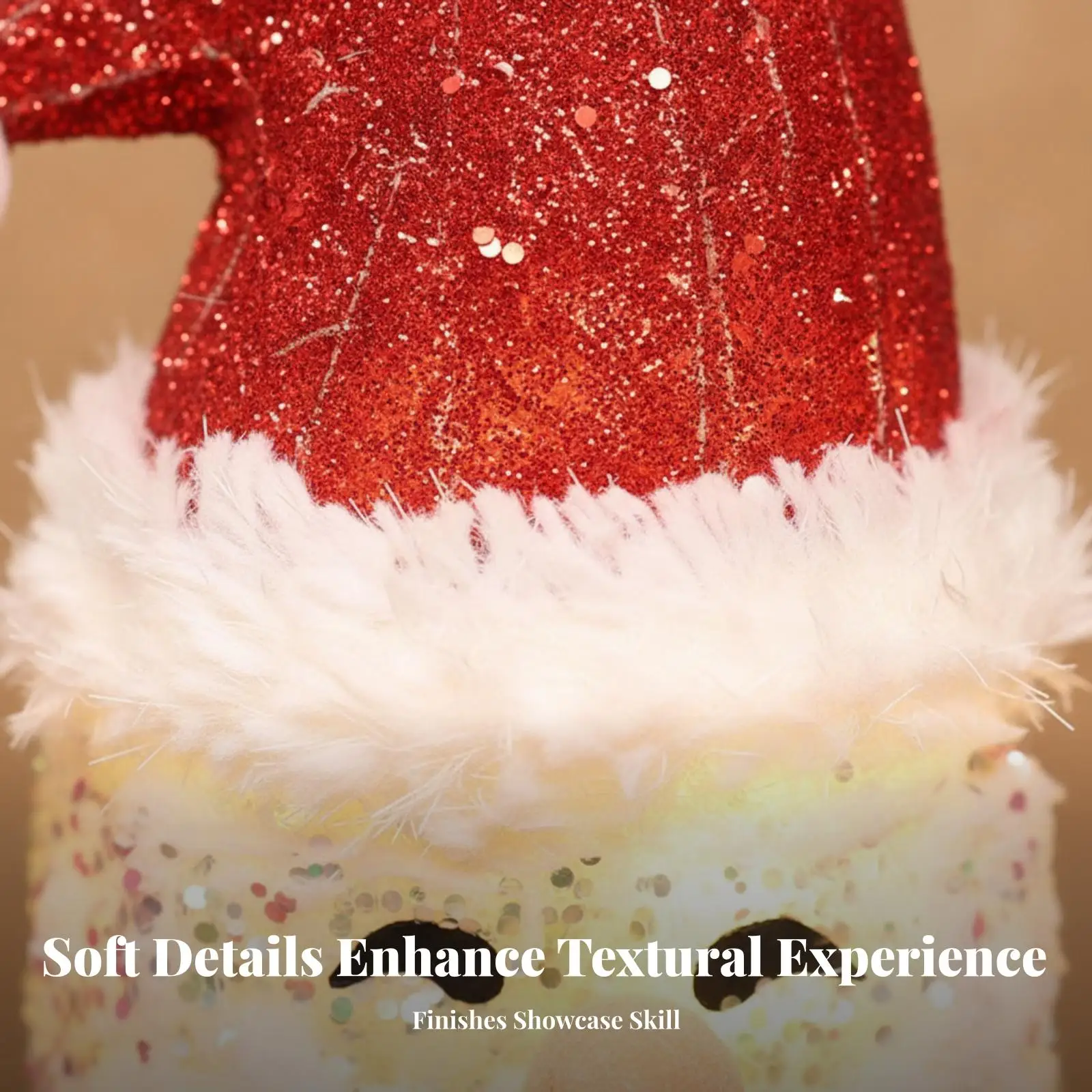 boite-cadeau-lumineuse-figurine-decorative-pour-les-fetes-boite-cadeau-illuminee-decoration-de-noel-eclairee-alimentee-par-piles-sur-pied