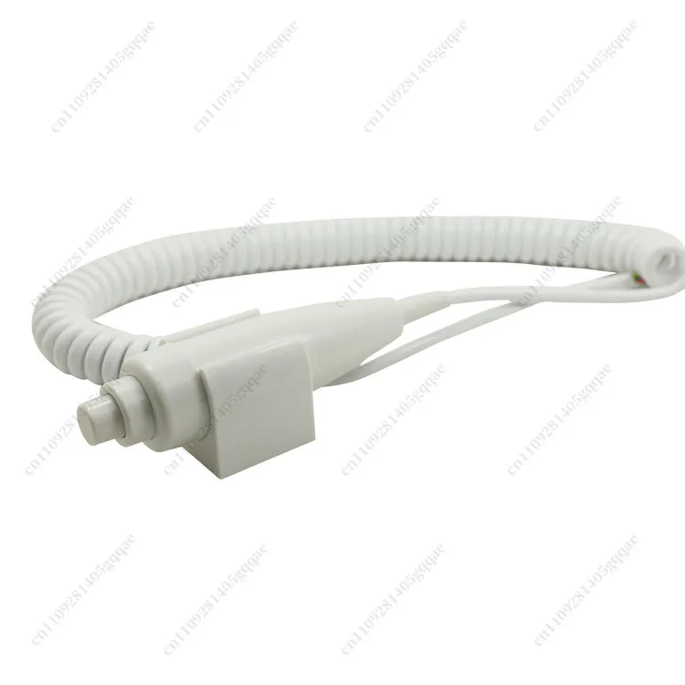 Machine Hand Brake Switch Exposure Hand Brake Exposure Switch Machine Switch DR Exposure Hand Brake TPU Line